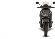 Piaggio Beverly 250ie